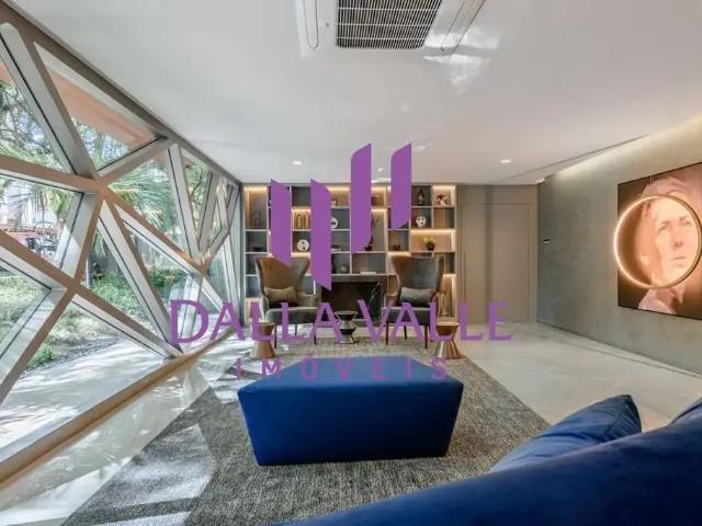 Apartamento venda em Região Geográfica Imediata de Porto Alegre, Região Metropolitana de Porto Alegre