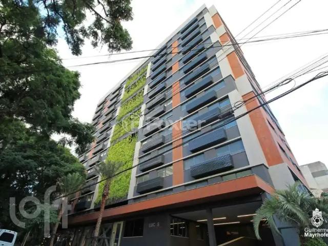 Apartamento venda em Região Geográfica Imediata de Porto Alegre, Região Metropolitana de Porto Alegre