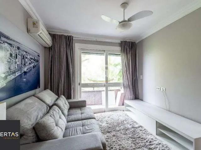 Apartamento venda em Região Geográfica Imediata de Porto Alegre, Região Metropolitana de Porto Alegre