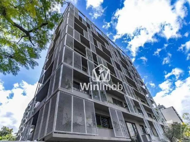 Apartamento venda em Região Geográfica Imediata de Porto Alegre, Região Metropolitana de Porto Alegre