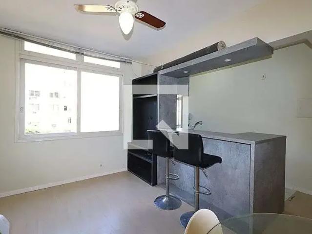 Apartamento venda em Região Geográfica Imediata de Porto Alegre, Região Metropolitana de Porto Alegre