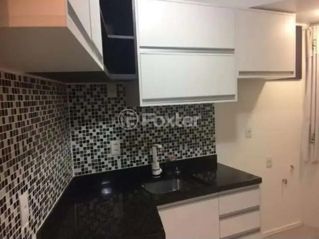 Apartamento venda em Região Geográfica Imediata de Porto Alegre, Região Metropolitana de Porto Alegre