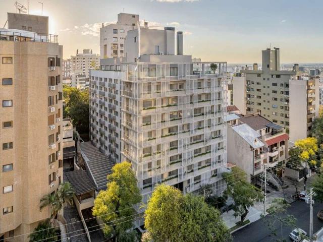 Apartamento venda em Região Geográfica Imediata de Porto Alegre, Região Metropolitana de Porto Alegre