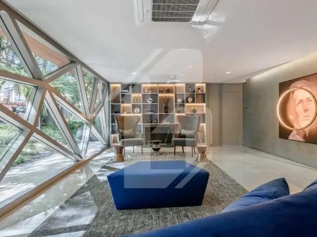 Apartamento venda em Região Geográfica Imediata de Porto Alegre, Região Metropolitana de Porto Alegre
