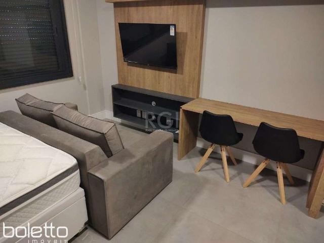 Apartamento venda em Região Geográfica Imediata de Porto Alegre, Região Metropolitana de Porto Alegre