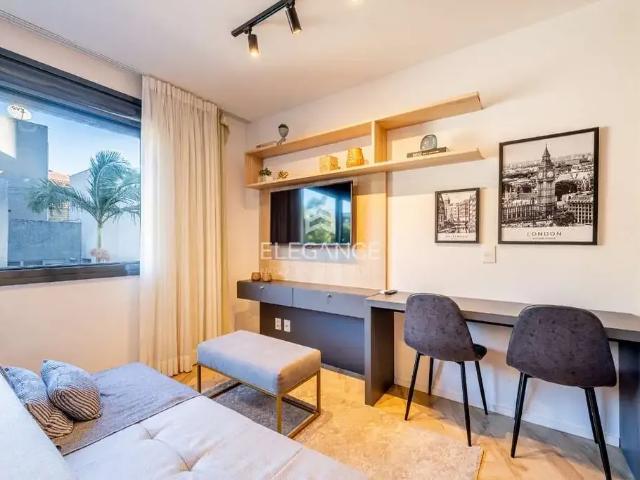 Apartamento venda em Região Geográfica Imediata de Porto Alegre, Região Metropolitana de Porto Alegre