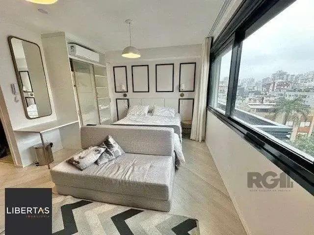 Apartamento venda em Região Geográfica Imediata de Porto Alegre, Região Metropolitana de Porto Alegre