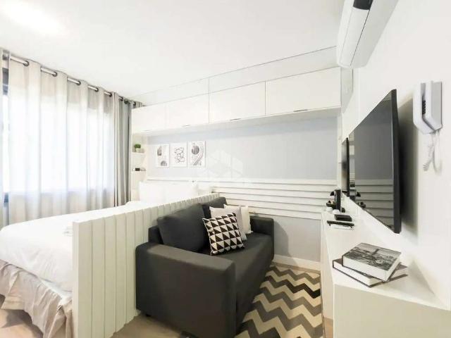Apartamento venda em Região Geográfica Imediata de Porto Alegre, Região Metropolitana de Porto Alegre