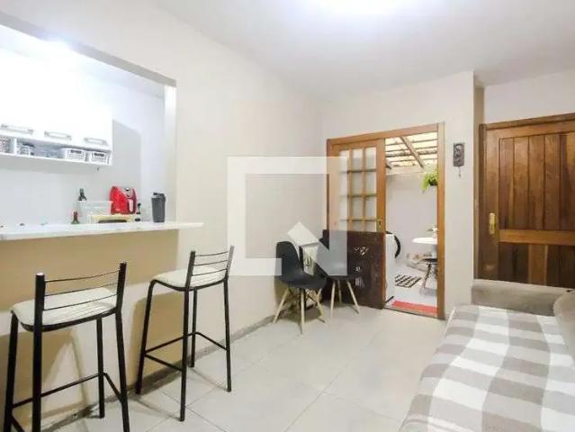 Apartamento venda em Região Geográfica Imediata de Porto Alegre, Região Metropolitana de Porto Alegre