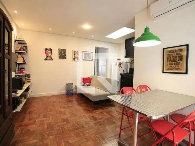 Apartamento venda em Região Geográfica Imediata de Porto Alegre, Região Metropolitana de Porto Alegre