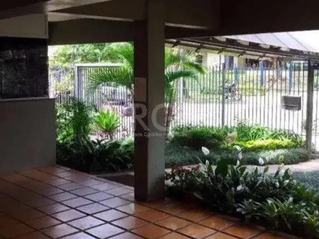 Apartamento venda em Região Geográfica Imediata de Porto Alegre, Região Metropolitana de Porto Alegre