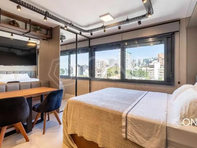 Apartamento venda em Região Geográfica Imediata de Porto Alegre, Região Metropolitana de Porto Alegre