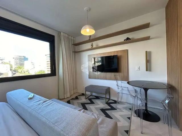 Apartamento venda em Região Geográfica Imediata de Porto Alegre, Região Metropolitana de Porto Alegre