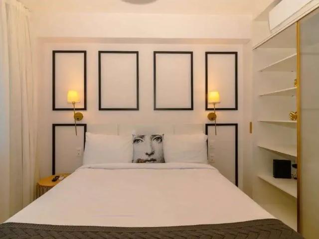 Apartamento venda em Região Geográfica Imediata de Porto Alegre, Região Metropolitana de Porto Alegre