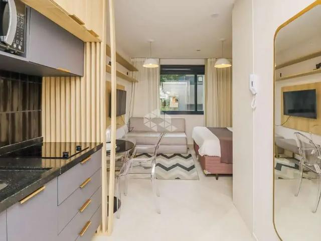 Apartamento venda em Região Geográfica Imediata de Porto Alegre, Região Metropolitana de Porto Alegre