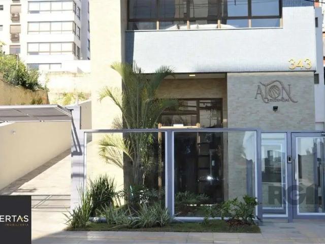 Apartamento venda em Região Geográfica Imediata de Porto Alegre, Região Metropolitana de Porto Alegre