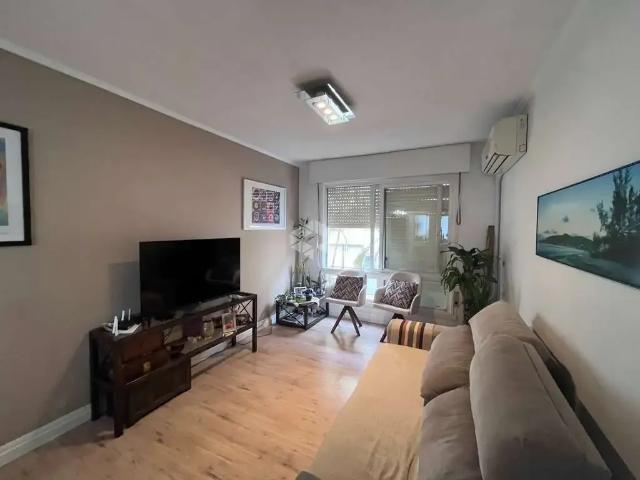 Apartamento venda em Região Geográfica Imediata de Porto Alegre, Região Metropolitana de Porto Alegre