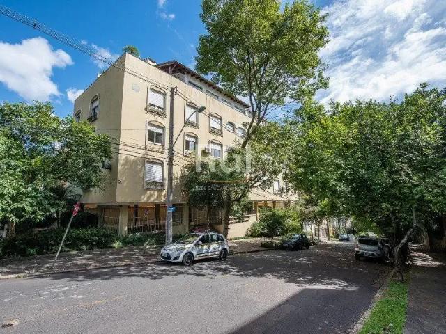 Apartamento venda em Região Geográfica Imediata de Porto Alegre, Região Metropolitana de Porto Alegre