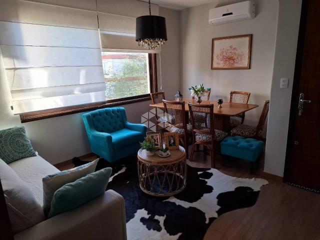 Apartamento venda em Região Geográfica Imediata de Porto Alegre, Região Metropolitana de Porto Alegre