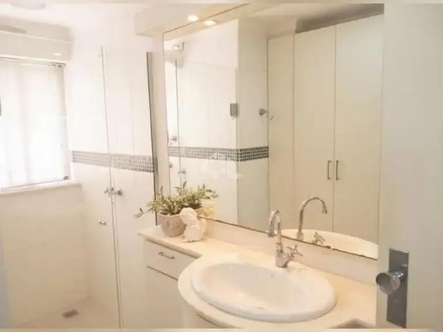 Apartamento venda em Região Geográfica Imediata de Porto Alegre, Região Metropolitana de Porto Alegre