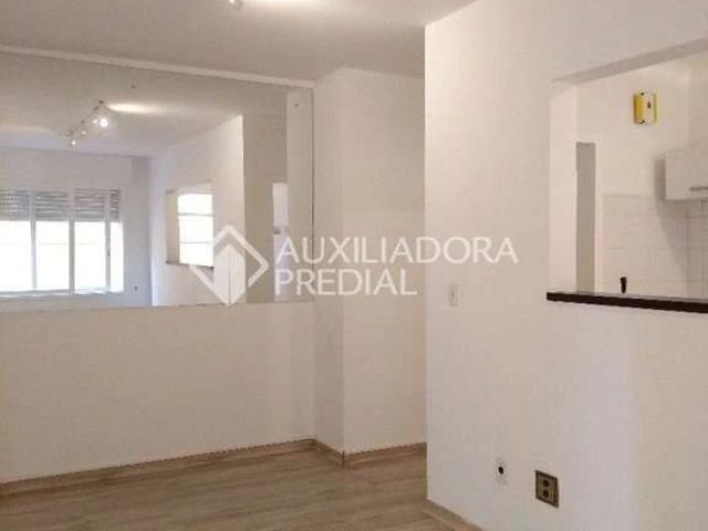 Apartamento venda em Região Geográfica Imediata de Porto Alegre, Região Metropolitana de Porto Alegre