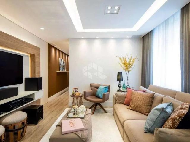 Apartamento venda em Região Geográfica Imediata de Porto Alegre, Região Metropolitana de Porto Alegre