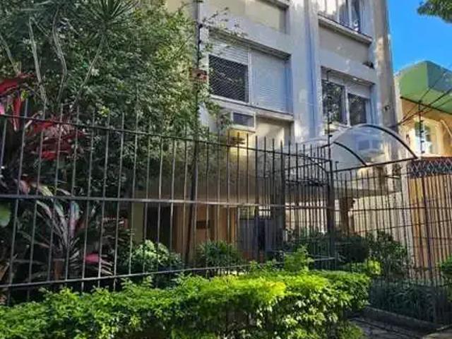 Apartamento venda em Região Geográfica Imediata de Porto Alegre, Região Metropolitana de Porto Alegre