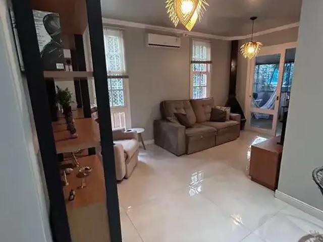Apartamento venda em Região Geográfica Imediata de Porto Alegre, Região Metropolitana de Porto Alegre