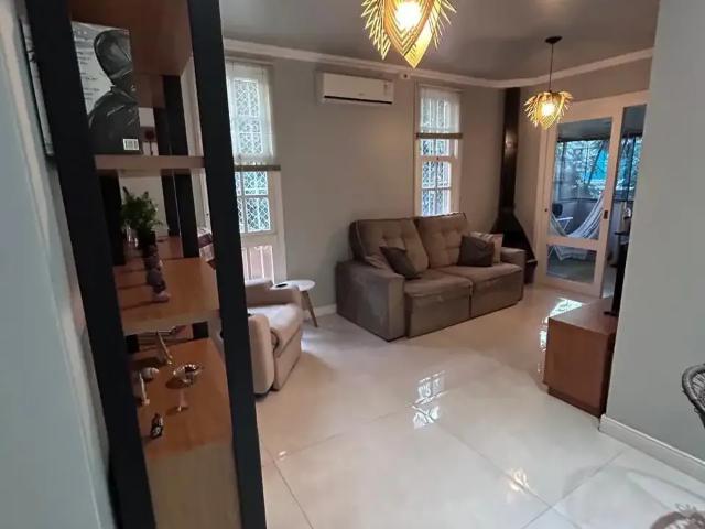 Apartamento venda em Região Geográfica Imediata de Porto Alegre, Região Metropolitana de Porto Alegre