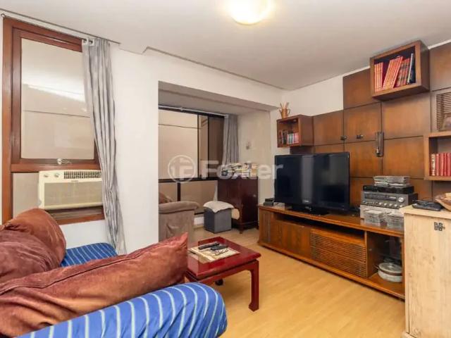 Apartamento venda em Região Geográfica Imediata de Porto Alegre, Região Metropolitana de Porto Alegre
