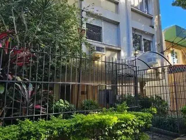 Apartamento venda em Região Geográfica Imediata de Porto Alegre, Região Metropolitana de Porto Alegre