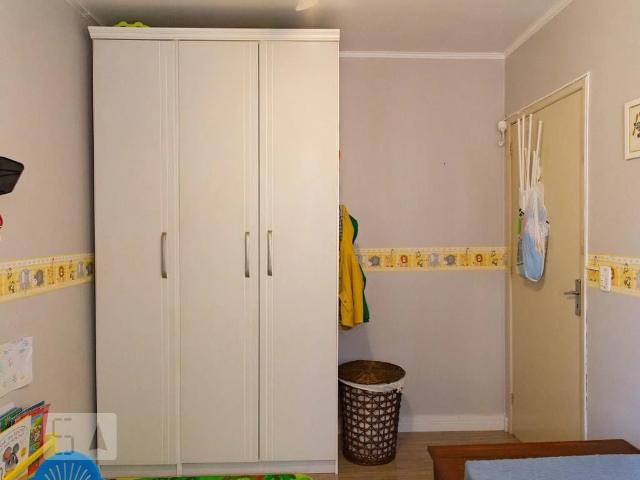 Apartamento venda em Região Geográfica Imediata de Porto Alegre, Região Metropolitana de Porto Alegre