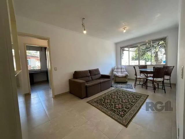 Apartamento venda em Região Geográfica Imediata de Porto Alegre, Região Metropolitana de Porto Alegre