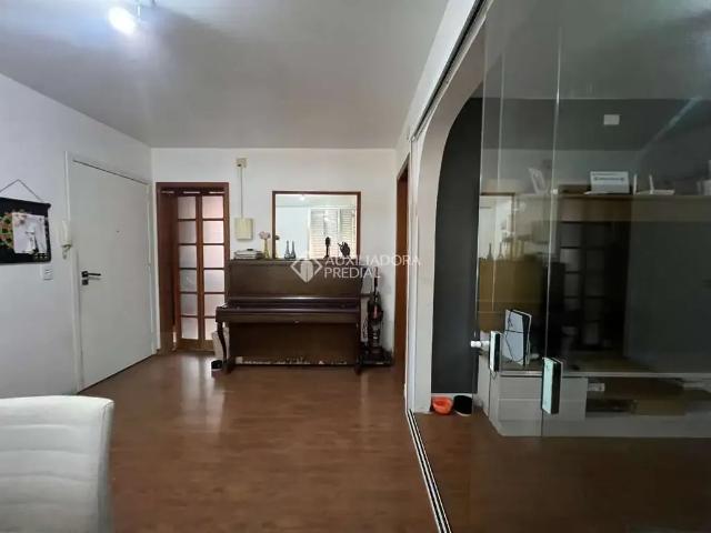 Apartamento venda em Região Geográfica Imediata de Porto Alegre, Região Metropolitana de Porto Alegre