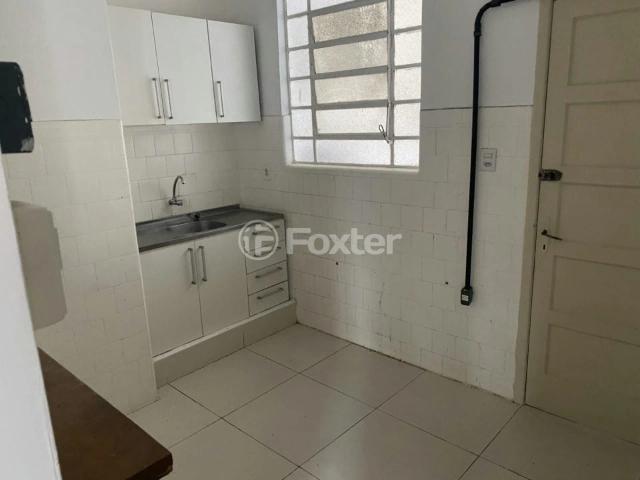 Apartamento venda em Auxiliadora, Porto Alegre