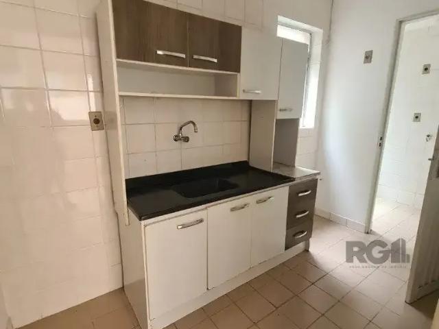 Apartamento venda em Região Geográfica Imediata de Porto Alegre, Região Metropolitana de Porto Alegre