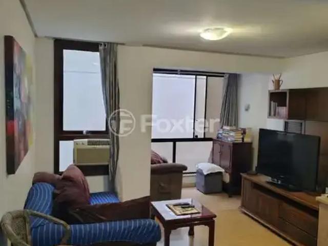 Apartamento venda em Região Geográfica Imediata de Porto Alegre, Região Metropolitana de Porto Alegre