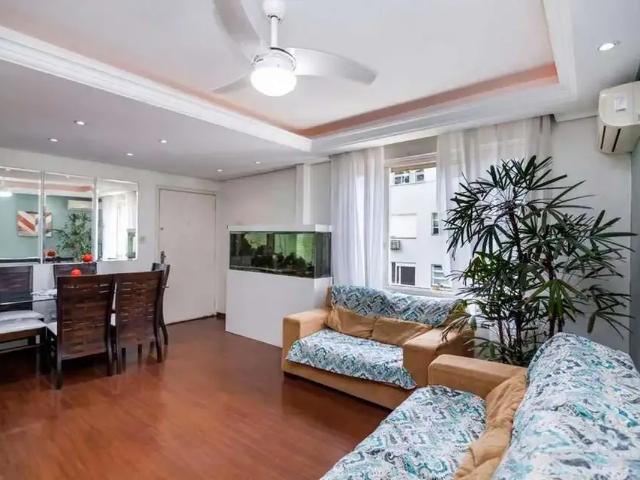 Apartamento venda em Região Geográfica Imediata de Porto Alegre, Região Metropolitana de Porto Alegre