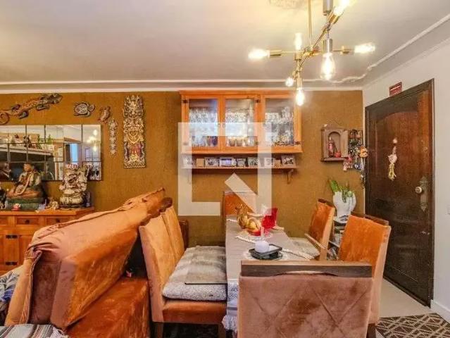 Apartamento venda em Região Geográfica Imediata de Porto Alegre, Região Metropolitana de Porto Alegre