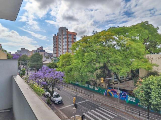 Apartamento venda em Região Geográfica Imediata de Porto Alegre, Região Metropolitana de Porto Alegre