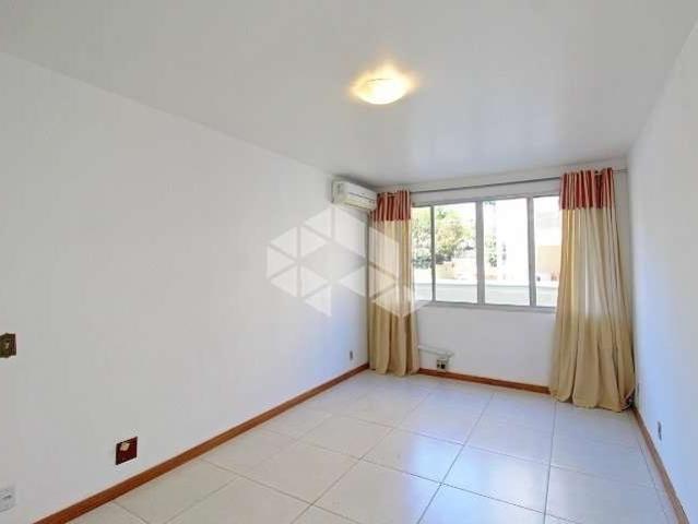 Apartamento venda em Região Geográfica Imediata de Porto Alegre, Região Metropolitana de Porto Alegre