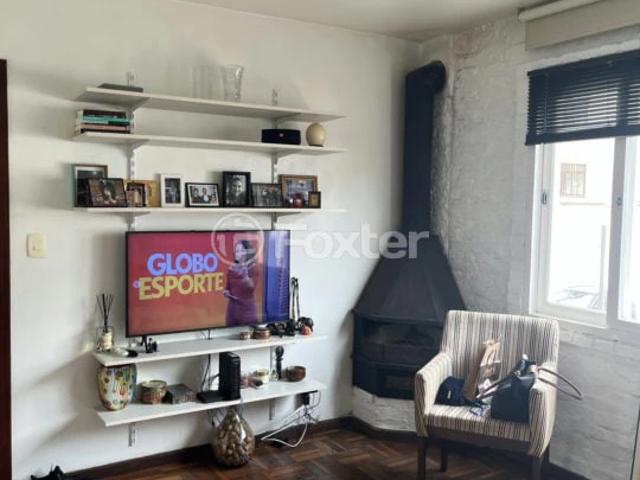 Apartamento venda em Região Geográfica Imediata de Porto Alegre, Região Metropolitana de Porto Alegre