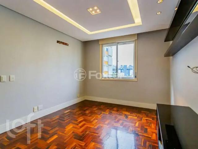 Apartamento venda em Região Geográfica Imediata de Porto Alegre, Região Metropolitana de Porto Alegre