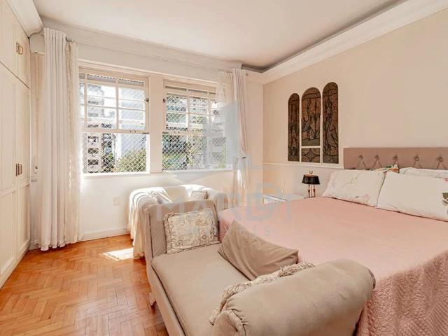Apartamento venda em Região Geográfica Imediata de Porto Alegre, Região Metropolitana de Porto Alegre