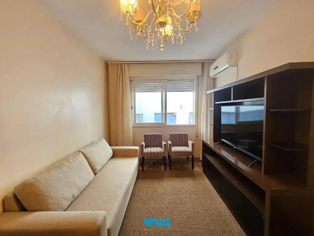Apartamento venda em Região Geográfica Imediata de Porto Alegre, Região Metropolitana de Porto Alegre