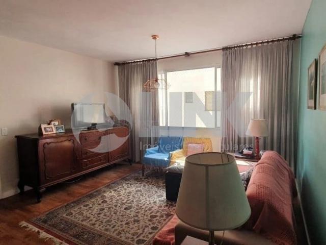 Apartamento venda em Região Geográfica Imediata de Porto Alegre, Região Metropolitana de Porto Alegre