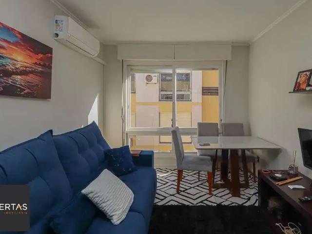 Apartamento venda em Região Geográfica Imediata de Porto Alegre, Região Metropolitana de Porto Alegre