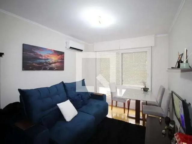 Apartamento venda em Região Geográfica Imediata de Porto Alegre, Região Metropolitana de Porto Alegre
