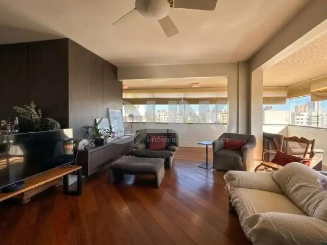 Apartamento venda em Região Geográfica Imediata de Bagé, Bagé