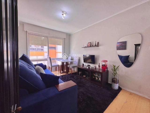 Apartamento venda em Região Geográfica Imediata de Porto Alegre, Região Metropolitana de Porto Alegre